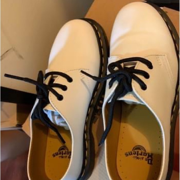 Barely use - Picture 1 of 4